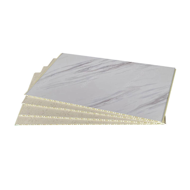Zintegrowane zintegrowane panel ścienny 600 V nowy materiał