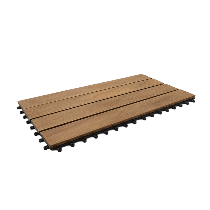 Antypoślizgowe balkon ASA DIY DIY
