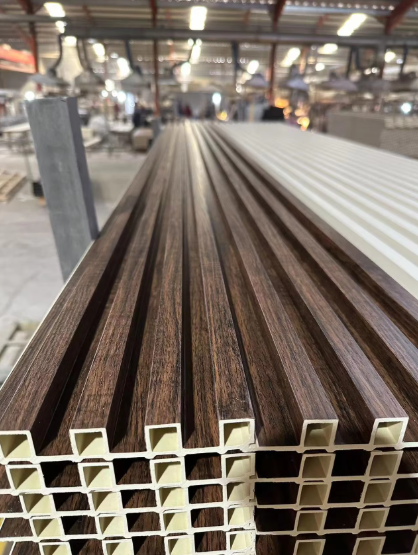 Global WPC wall panel import tariff guide 2026 – USA, EU, Brazil, Canada, Australia, UK, UAE, ASEAN