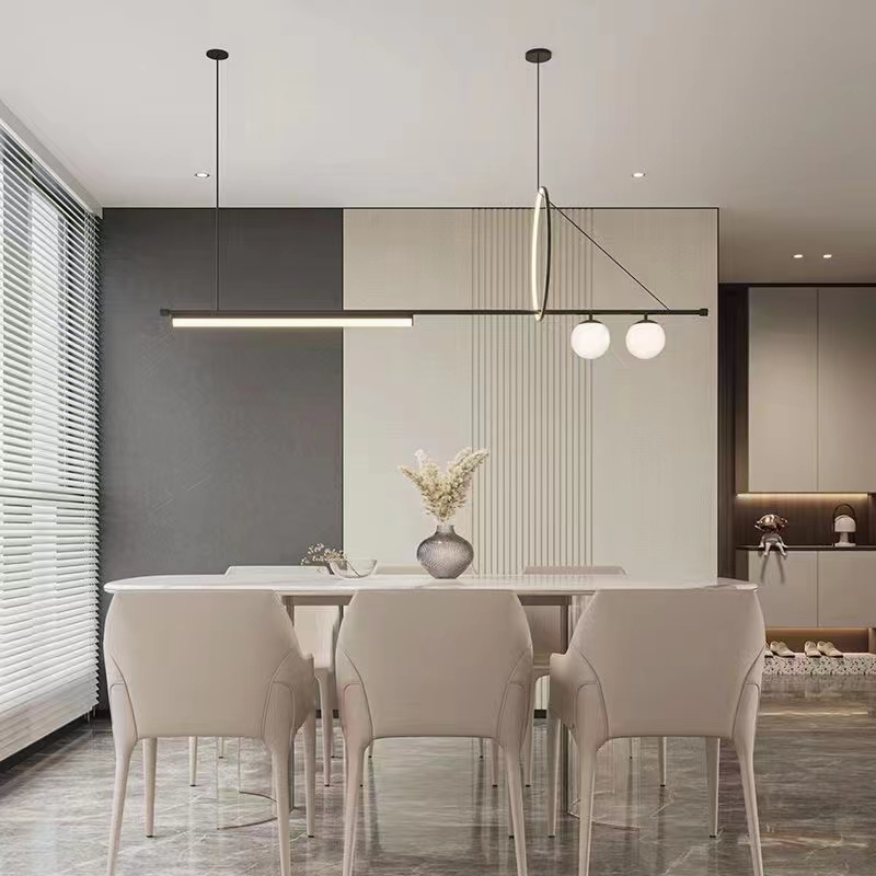 Płyty węglowe Necowood dla gigantycznych projektów Saudi Vision 2030